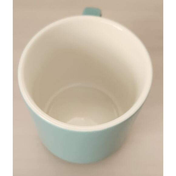 Set of 3 Sweese Stackable Coffee Tea Mugs Lead Free (M2) - Picture 5 of 15